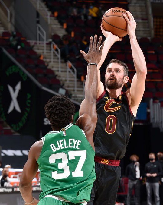 而是提高 而是提高