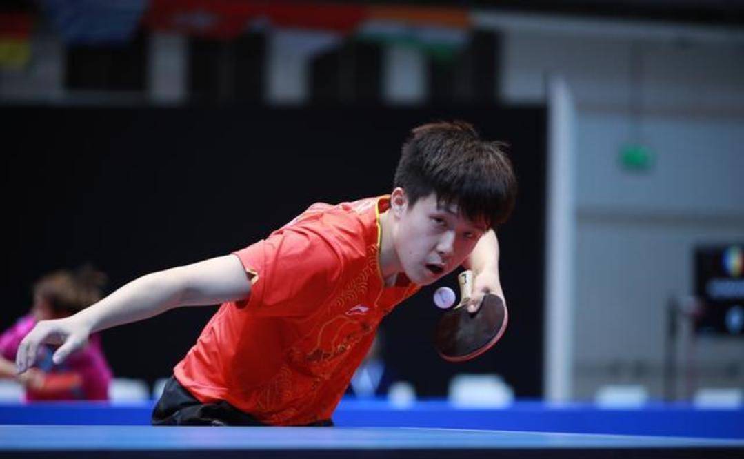 在高价值区 在高价值区