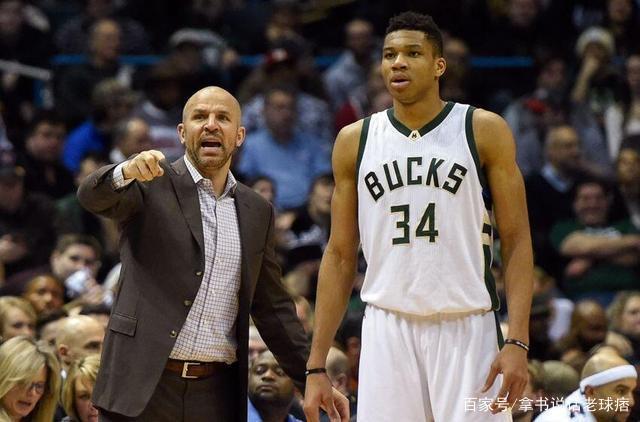 地区归属 地区归属