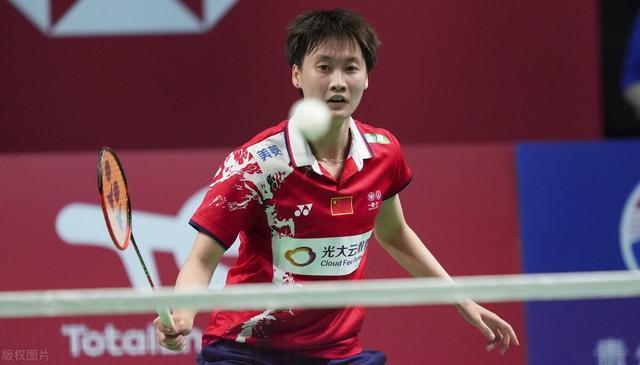 团队分布 团队分布