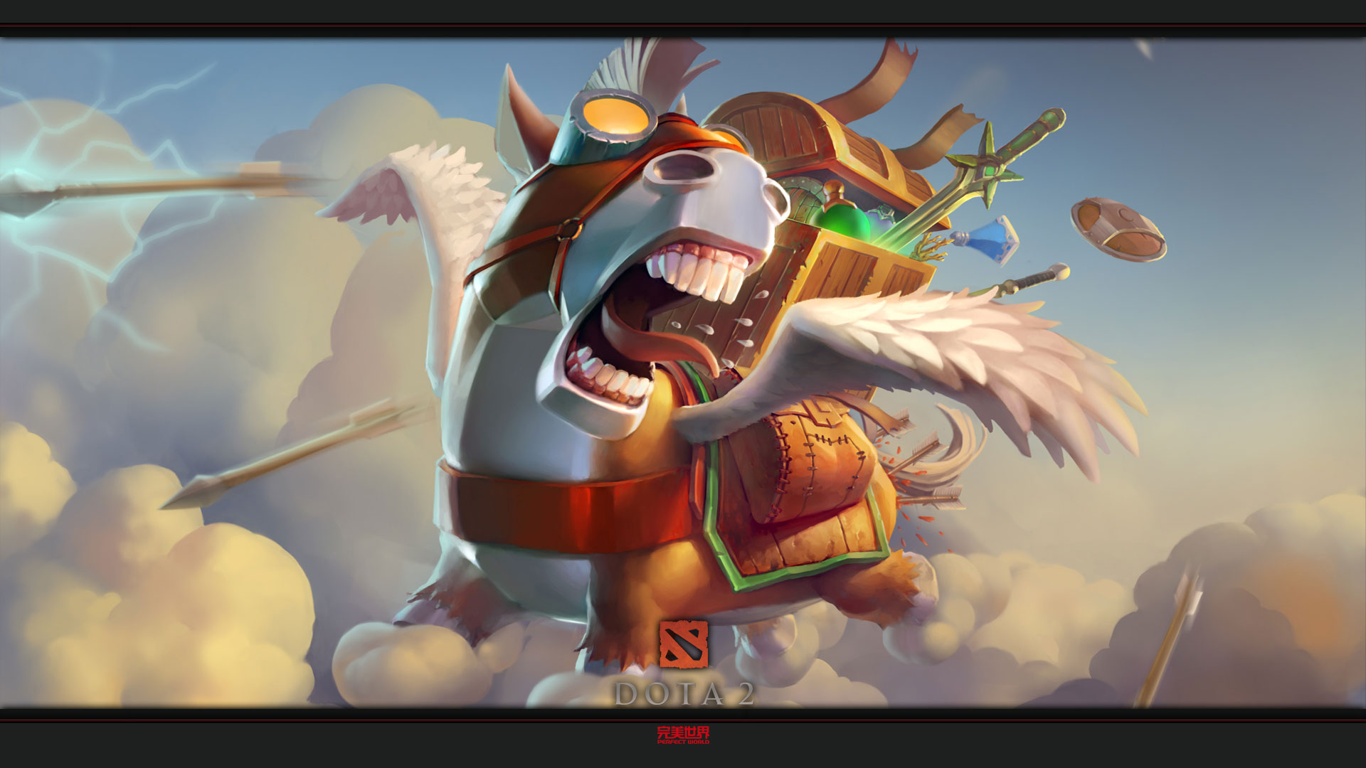 控制信息源 控制信息源