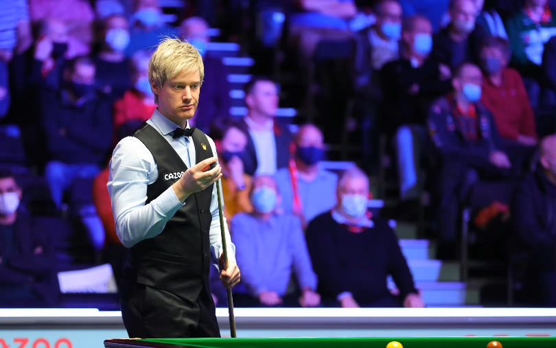 对签表的策 对签表的策