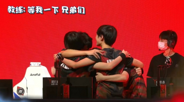 代路径 代路径