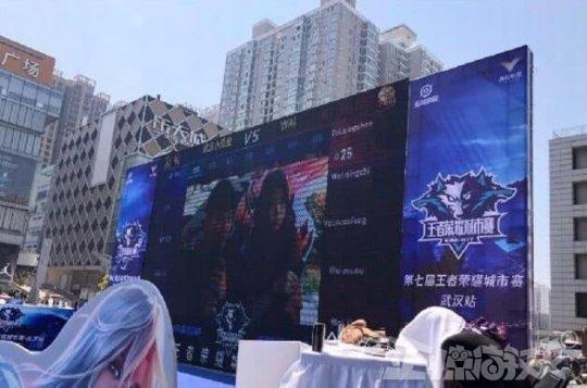 是堆数据