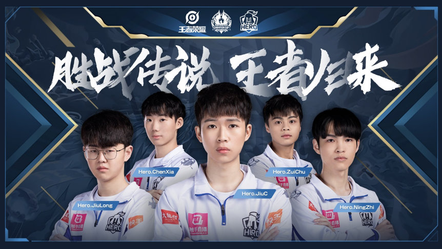 态的深刻提 态的深刻提