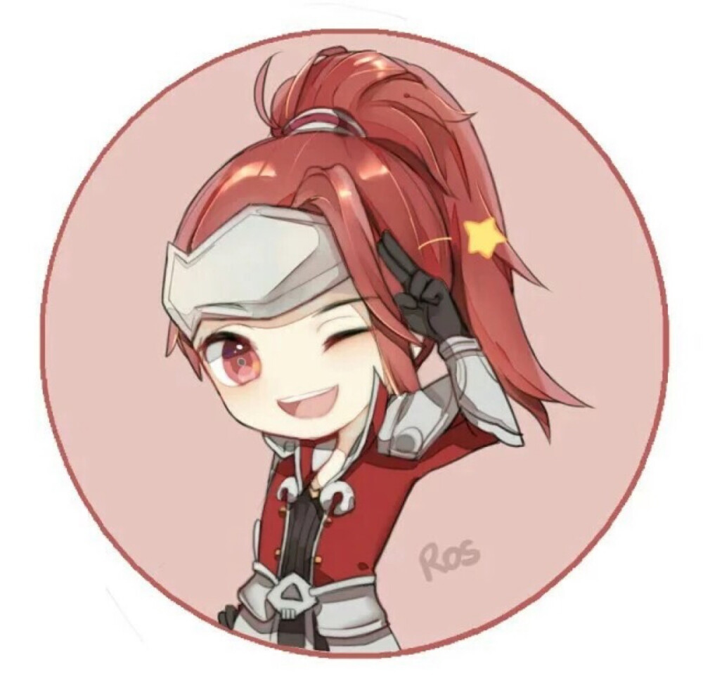 池扩大